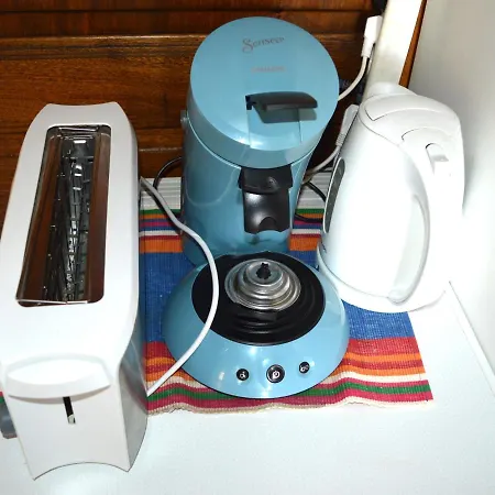3n